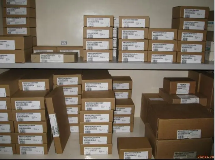 Оригинальная электронная сигарета с гарантией на один год