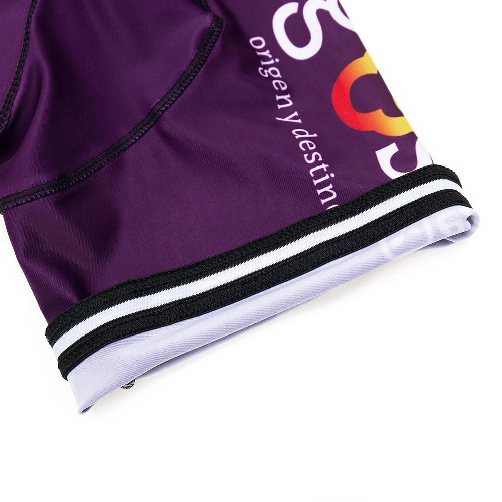 Новинка летний велосипедный костюм Bh для команды с коротким рукавом комплекты