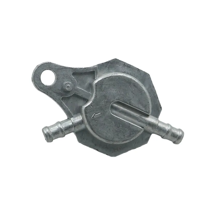 Топливный насос клапан вакуумный петух для скутера мопеда ATV GY6 50cc 125cc 150cc Taotao Chinese