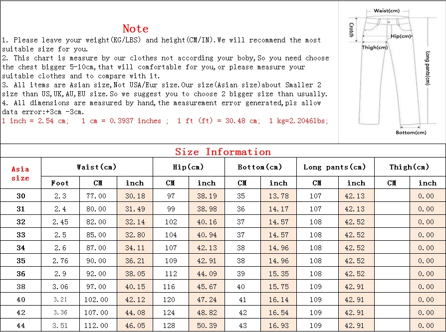 

LONMMY Camouflage cargo pants men Cotton Military pants Overalls trousers men Multi-pocket Straight Casual trousers Military