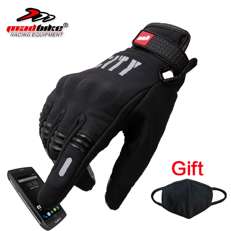Летние мотоциклетные перчатки для езды на мотоцикле с сенсорным экраном|motorcycle