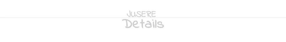 Jusere реальные фотографии усталые платья-пачки для выпускного вечера Красочные выцветшие Тюль вечернее платье с хвостом robe de soiree