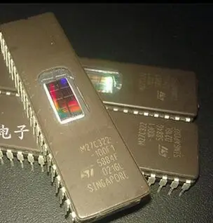 M27C322 100F1 TL2349EP BTB24 600BW G3VM 41ER M201 20 AD9850|m27c322-100f1| |