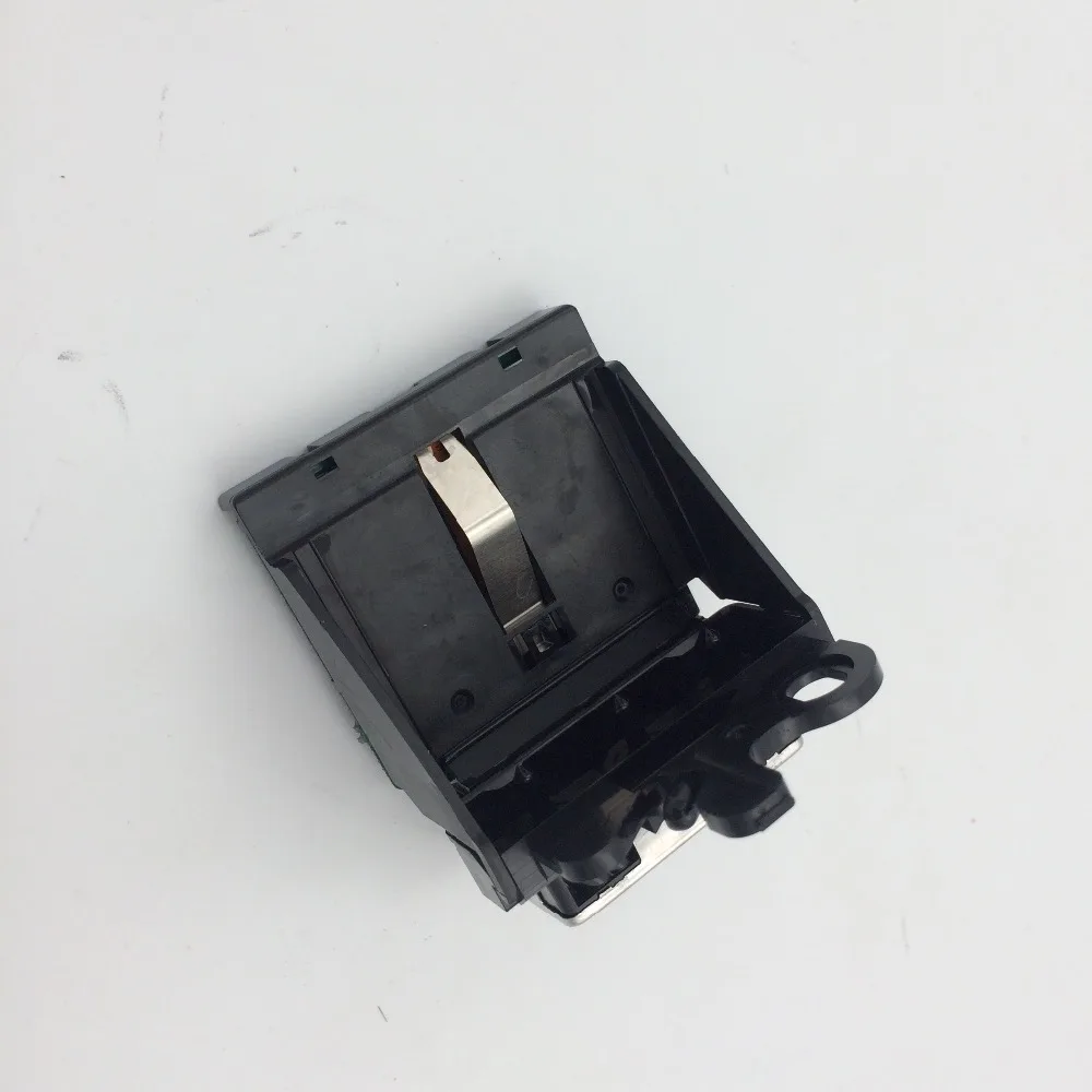 DX2 Print head Color for Mimaki Roland Mutoh Epson printer 3000 7000 9000 1520K parts | Компьютеры и офис