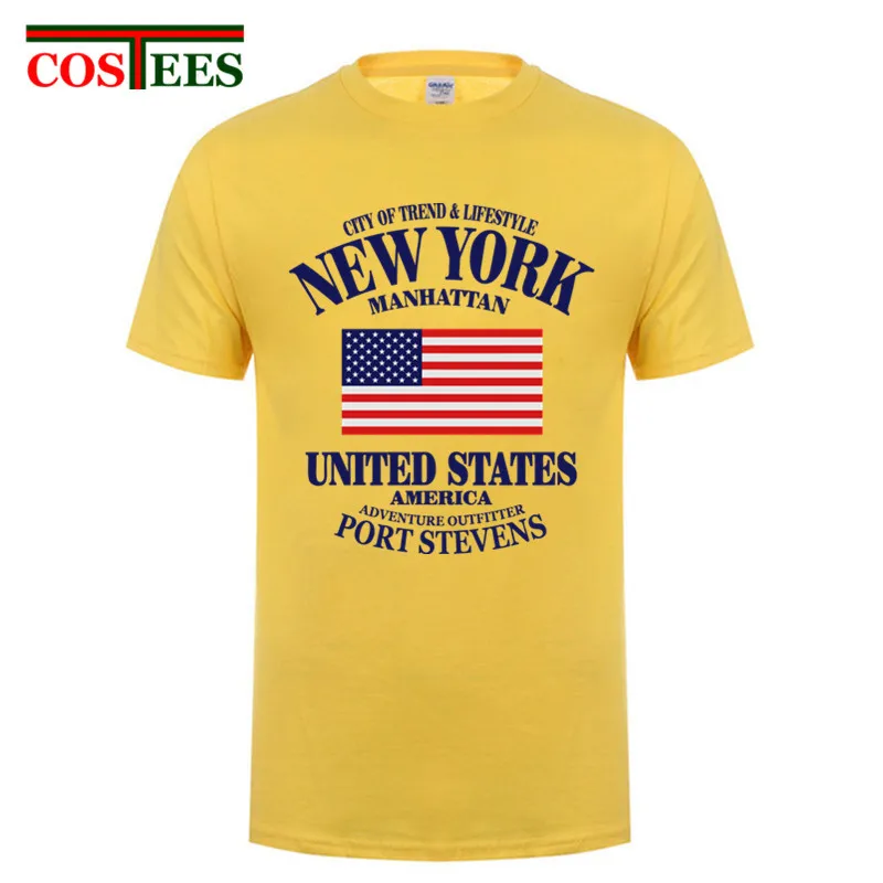 2017 повседневные Летние Стильные хлопковые футболки с короткими рукавами