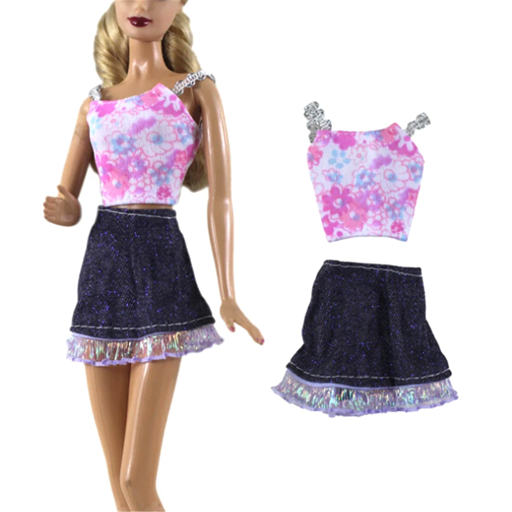 Новейшая модная современная одежда 2 шт./компл. сексуальная в стиле кэжуал пальто