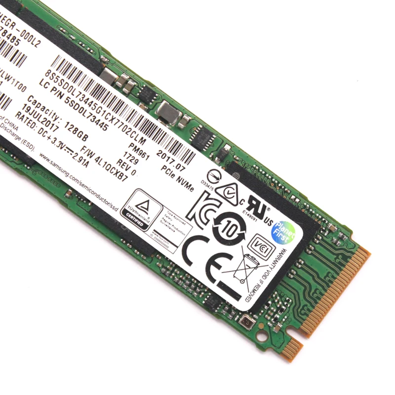 В продаже huanan Zhi X79 материнская плата в комплекте видеокарта GTX750TI 2G 128G NVME SSD 2280 cpu Intel Xeon E5 2660 V2 ram 4*8G 1600 RECC