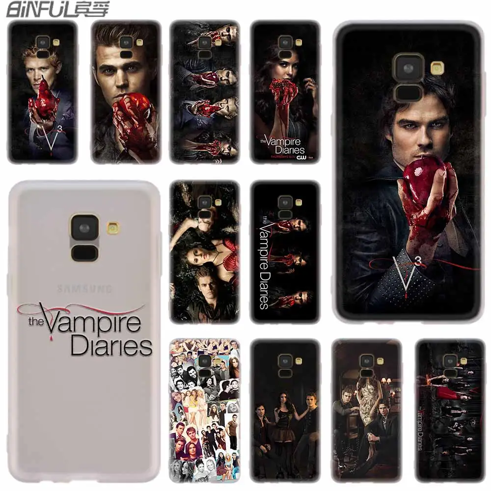 Чехол для Samsung A10 A10S A11 A20 A20S A20E A30 A30S A40 A40S A50 A60 A70 A70S A80 A90 A21 A31 A51 Star Дневники
