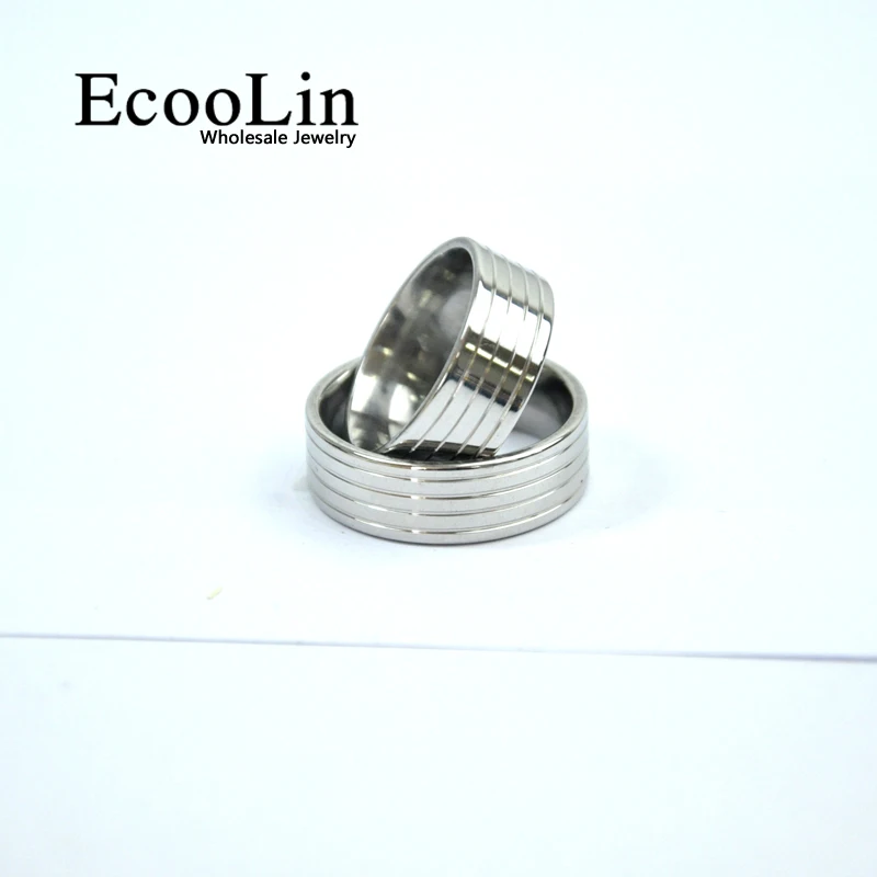 50 шт. новый дизайн 2017 модная классическая мужская бижутерия оптовая продажа