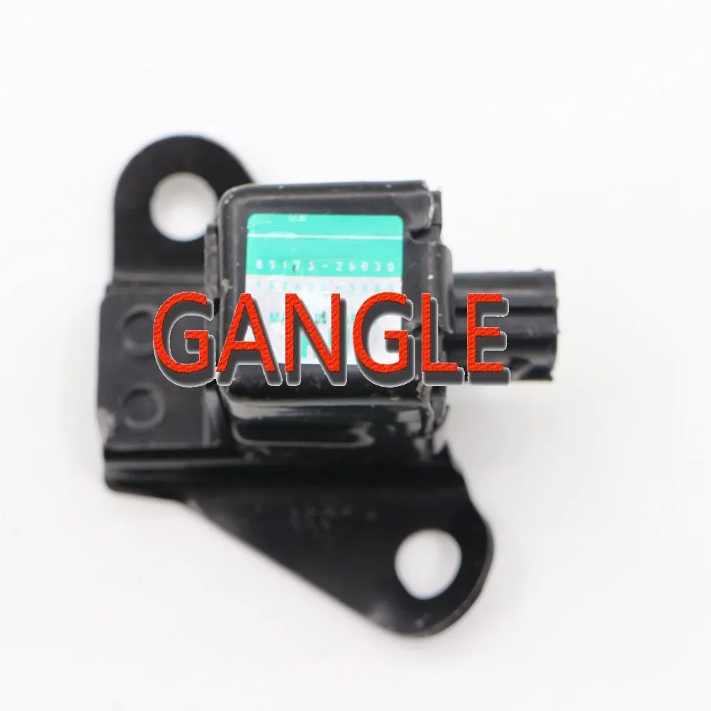 Датчик для Toyota 89173-26030 187600-3980 |