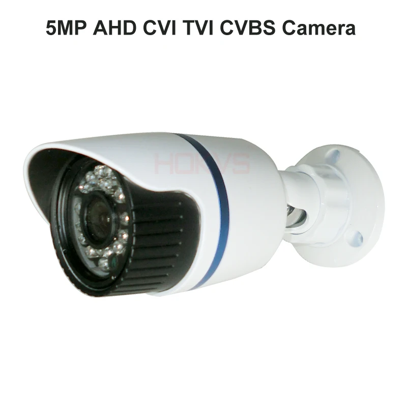 Hokvs 5.0mp Высокое разрешение CCTV Камера Совета cmos imx326 fh8538m HD для AHD TVI CVI CVBS модуль 4 в 1 ICR