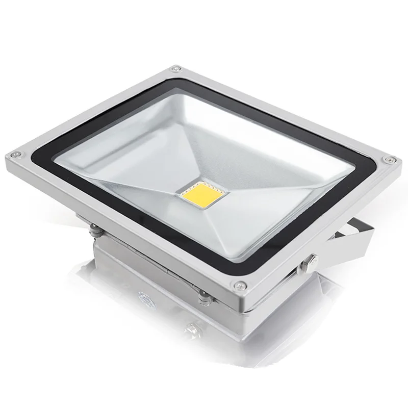 Shthde Светодиодный прожектор 70 Вт открытый уличный свет проектор Вт|light street|light ledlight