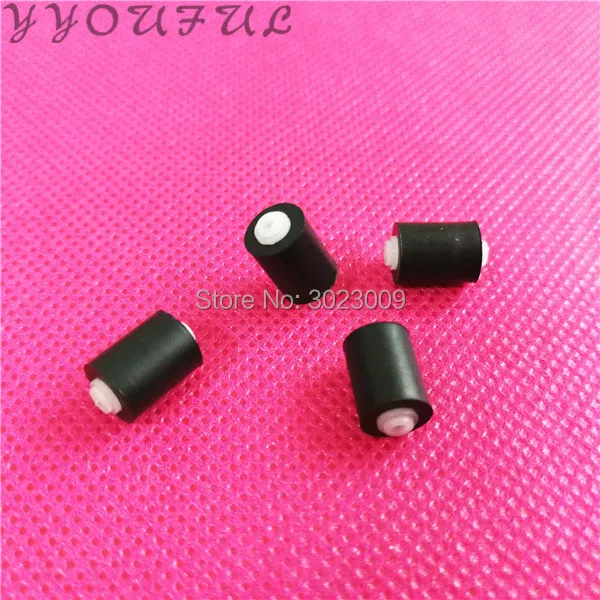 Широкоформатный принтер Mimaki pinch roller DX5 для JV3/JV33/JV4/JV5/TS3/TS5/CJV30 бумажные резиновые