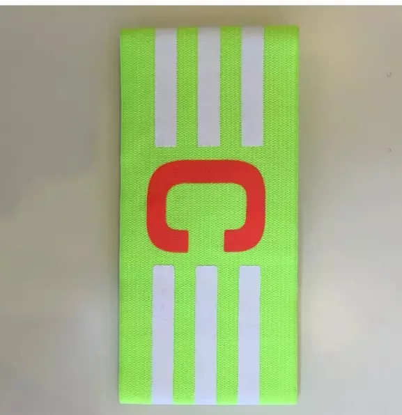 1 шт. Регулируемый футбольный браслет|Футбол| |