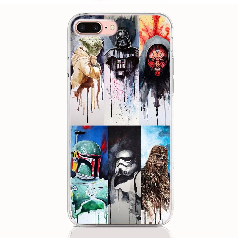 A03 Для Google Pixel 4 4XL 3A XL 3 2 2XL 3XL Мягкий ТПУ силиконовый чехол stormtroopers защитный чехол Оболочка Чехол для телефона s - Цвет: A03