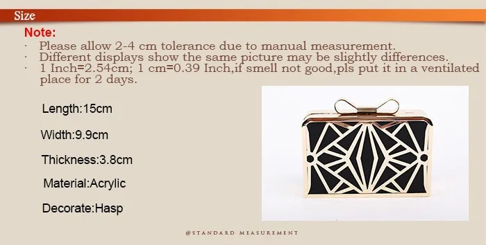 Новые модные женские сумки металлические Лоскутные блестящие сумки на плечо женские розовые клатчи на день свадьбы Вечерние сумки мини сумка