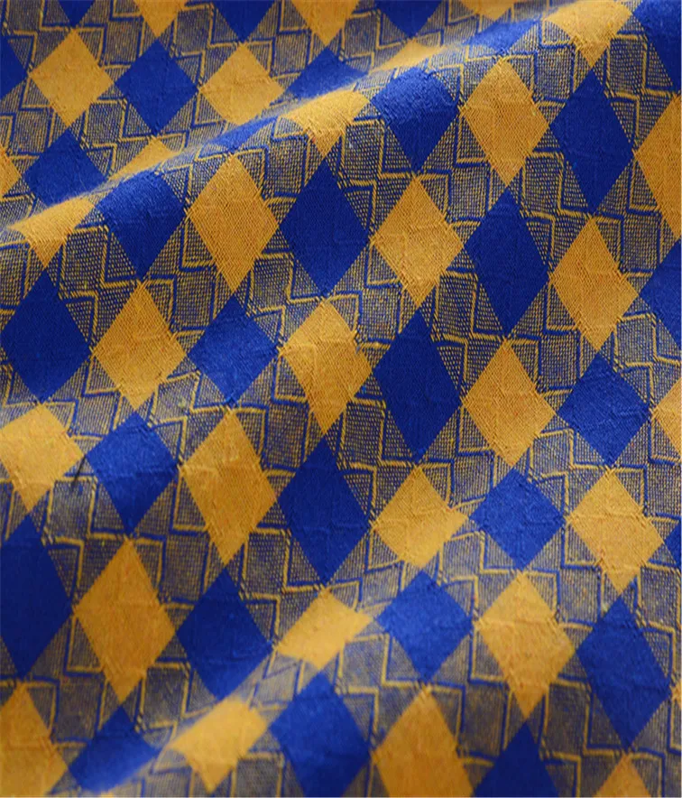 Комплекты одежды для маленьких мальчиков весенне-осенние повседневные