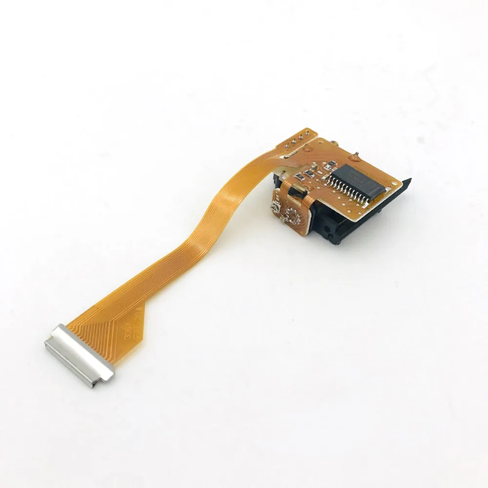 Абсолютно новые и оригинальные Объективы CDM12.4 VAM1204 только для cd-плеера |