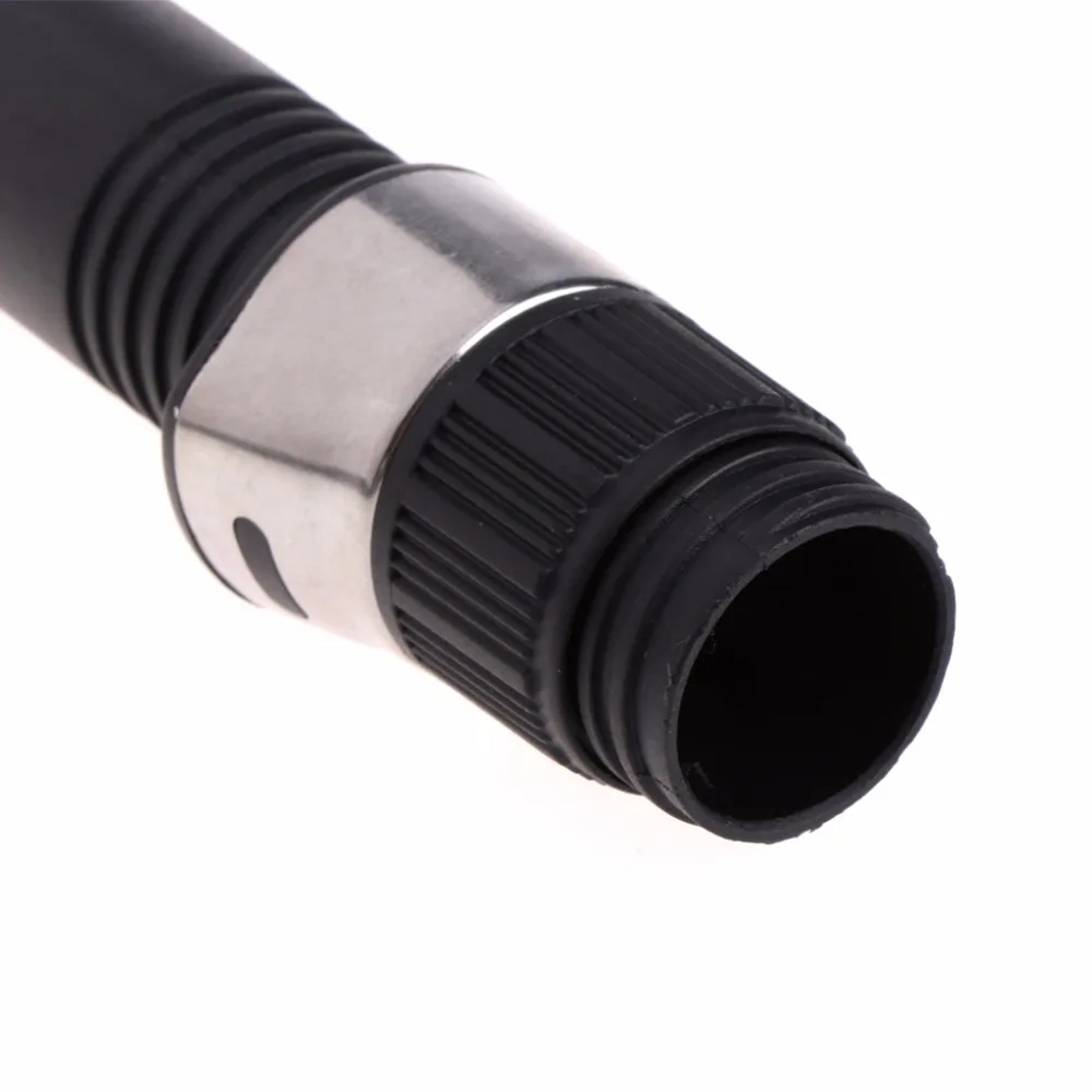 Рыболовная Катушка Fly спиннинговое колесо удилище крепление литье рыболовные