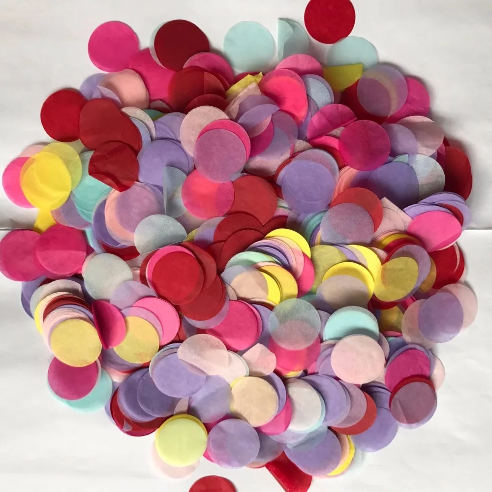 Воздушные шары с конфетти 36 дюймов 1 шт.|air balloons|air airair balloons party decoration |