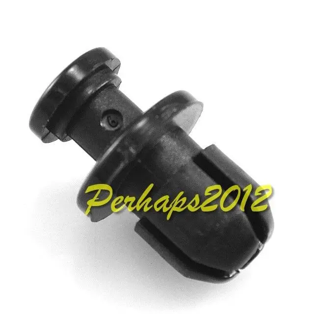 

Защита от брызг 500x для Honda для Acura Legend 90657-SB0-003 для Accord 83-02 CR-V 02-06 Odyssey 95-98 для preвстроенной 83-01 Legend