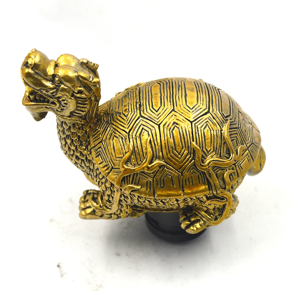 Горячая новинка 2017 цинковый сплав универсальная крутая рукоятка для рычага