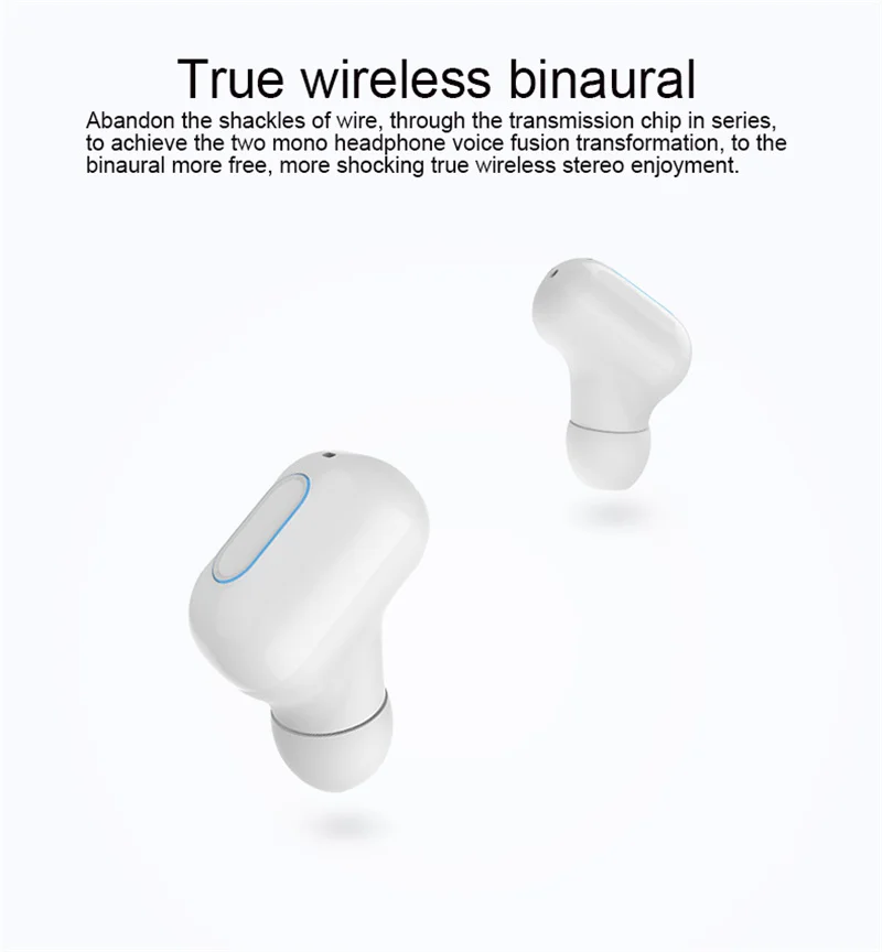 M1T X2 TWS беспроводные наушники Bluetooth 5,0 наушники беспроводные наушники гарнитура Audifono Bluetooth наушники гарнитура