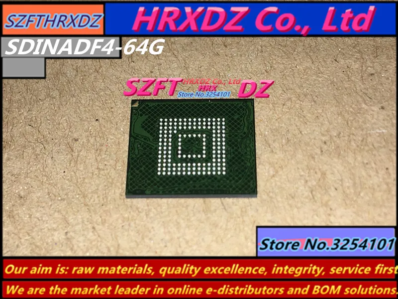 SZFTHRXDZ новинка 100% года оригинальная фотография фотосессия 1 шт.|Соединители| |