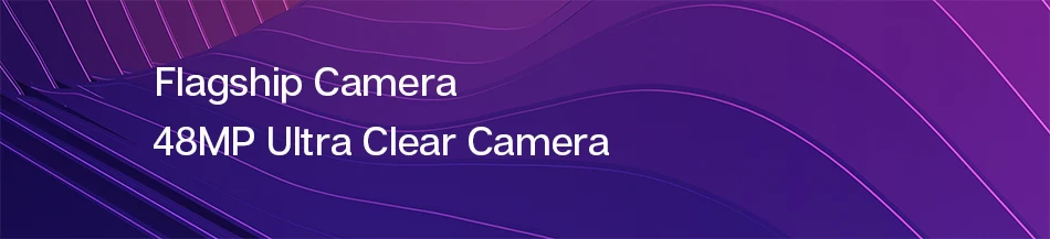 Xiaomi Redmi Note 7, глобальная версия, 3 Гб ОЗУ, 32 Гб ПЗУ, мобильный телефон, Восьмиядерный процессор Snapdragon 660, 6,3 дюйма, 19,5: 9, полноэкранная, 48 МП, двойная камера