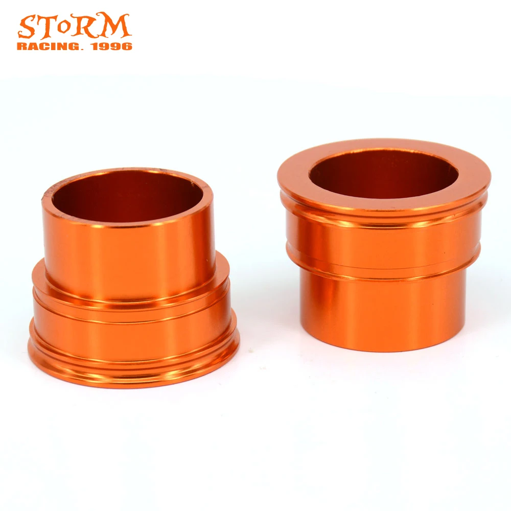 Задняя Ступица колеса для KTM SX F 125 530 250 300 350 400 450 525 03 12|ktm rear wheel hub|hub ktmktm hub |
