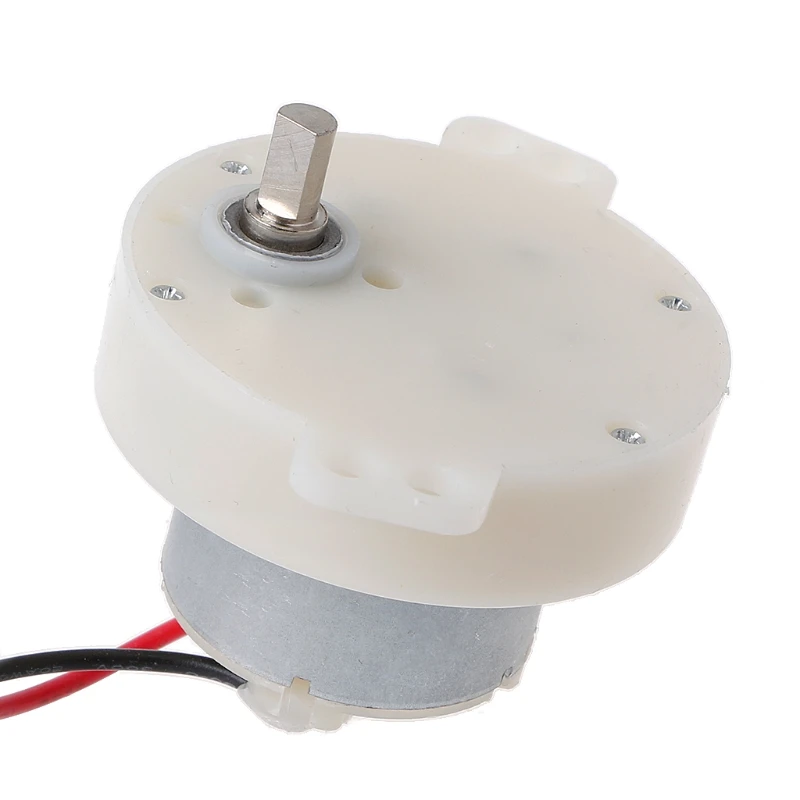220 V/12 V для куриных яиц, искусственная наседка Тернер мотор Компоненты для фермы инкубатор выводной шкаф инкубатор Брудер