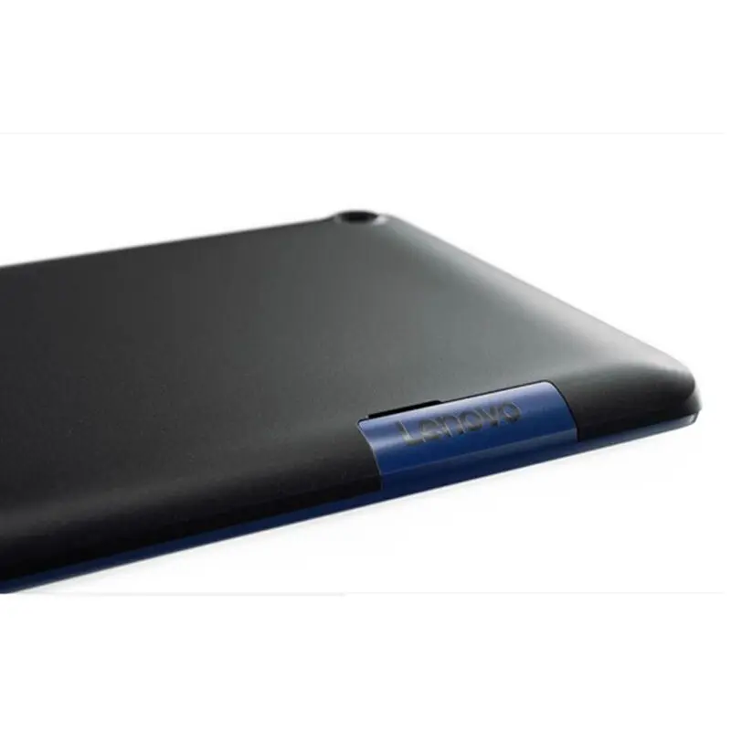 Lenovo TAB3 850M 8 дюймов 2 Гб RAM 16 ГБ ROM MT8735p четыре ядра 1280*800 IPS Android 6 0 LTE WCDMA GSM WIFI GPS|8 inch