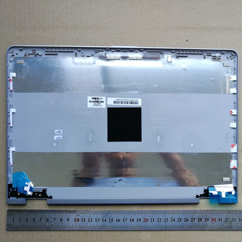 Чехол для ноутбука с ЖК-дисплеем для hp Pavilion X360-14M 14T 14-BA BA114DX BA015DX TPN-W125