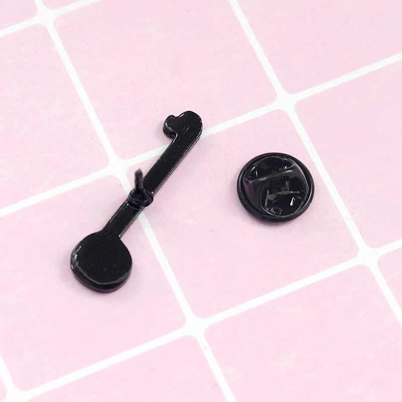 2 шт. комплект состоящий из универсального эмалированная брошь парусные лодки