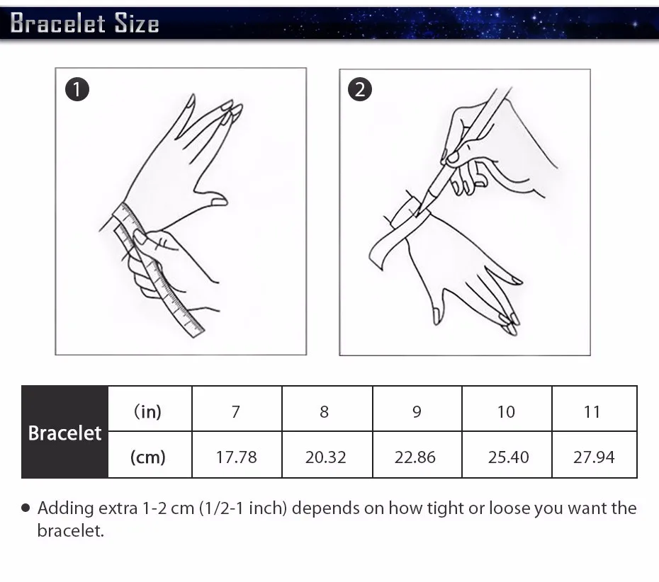 Женские браслеты в форме сердца YaHui роскошные золотистые и Серебристые из