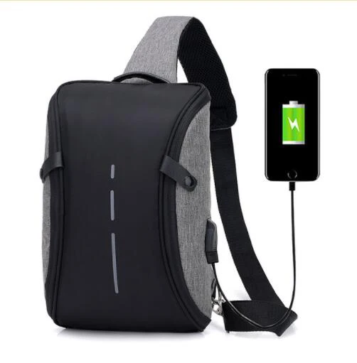 SOFIE универсальные сумки через плечо новая Анти-Вор сумка водоотталкивающая