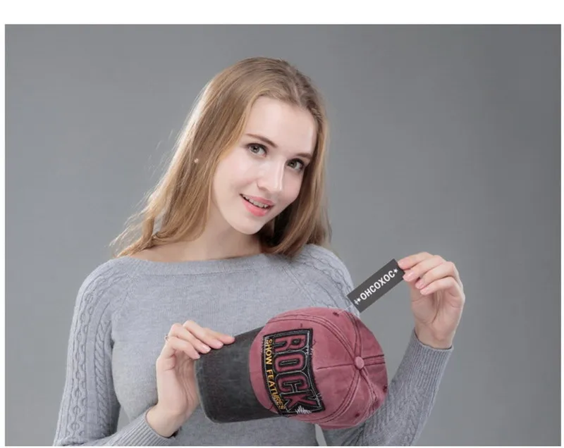 Унисекс Новая мода бейсбольная Кепка шляпа белый черный флот розовый серый однотонный камуфляж акриловая уличная женская мужская повседневная Кепка