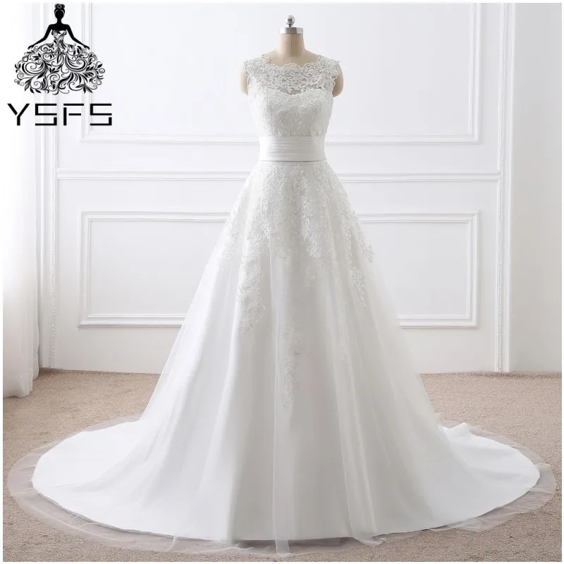 Лидер продаж элегантные реальное изображение в наличии Белый Кот Scoop шеи