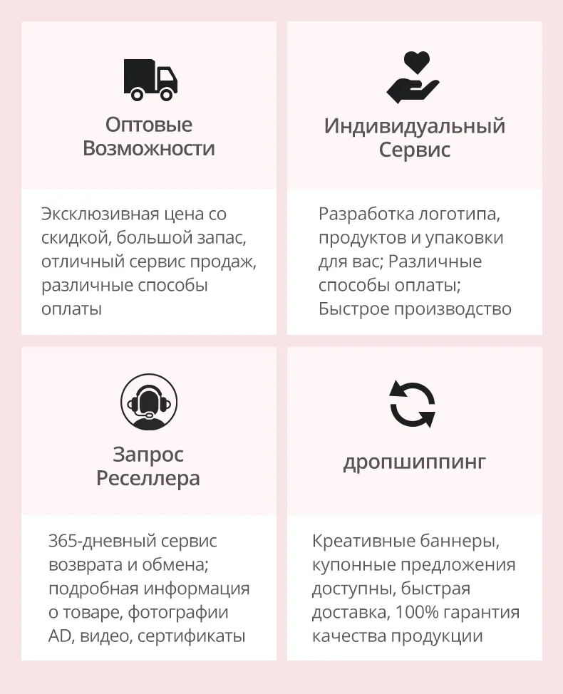 ATHENAIE, настоящее муранское стекло, 925 серебро, розовые цветы, очаровательные бусины, подходят для всех, европейские очаровательные бусины, браслеты для женщин на День святого Валентина