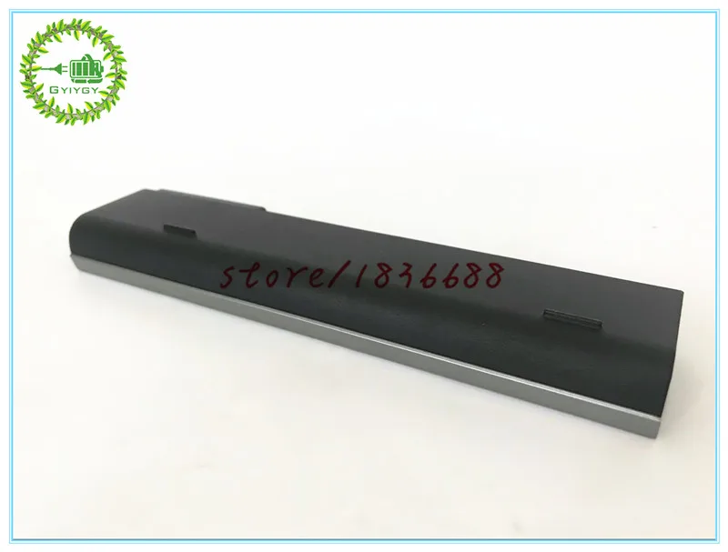 Аккумуляторная батарея GYIYGY 10 8 V CA06 CA06XL для HP Ca06055xl Series Hq-tre 71004 фотосессия |