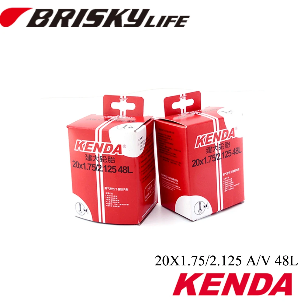 Бесплатная доставка Лидер продаж 2016 велосипедная внутренняя труба складной