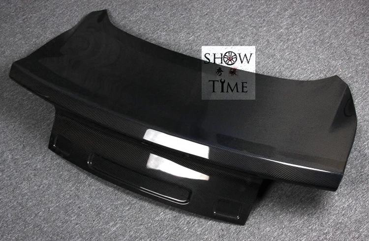 Чехол для автомобиля из углеродного волокна подходит ford mustang 2015 2016|mustang 2015|mustang