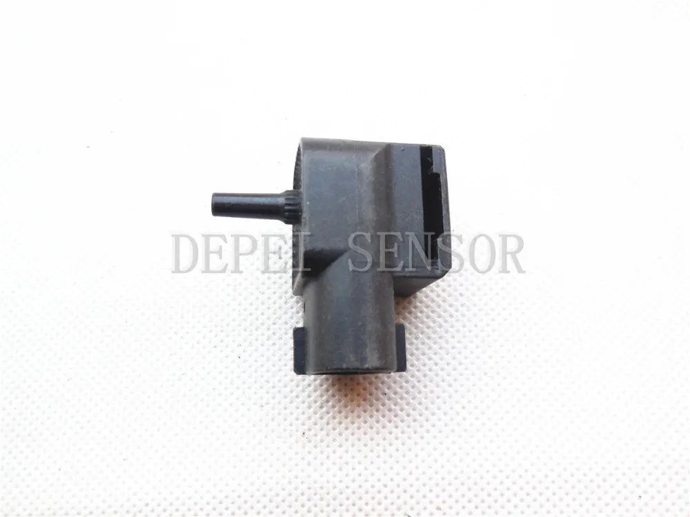 Датчик давления воздуха DPQPOKHYY для Toyota 89420 26100|sensor sensor|sensor toyotasensor pressure |