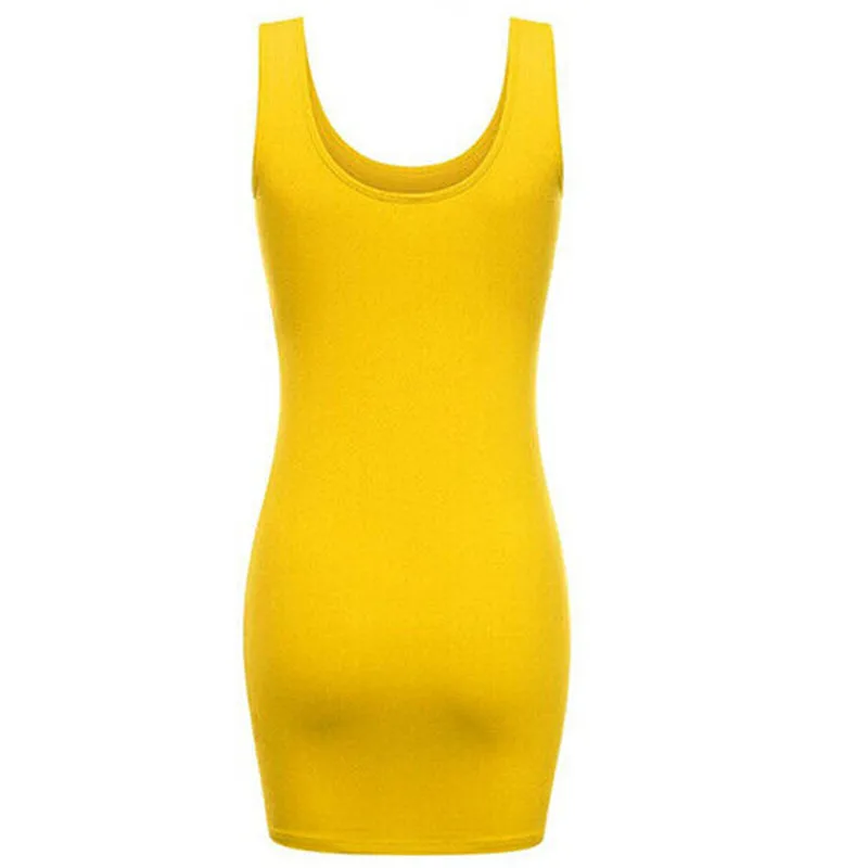 Женское вечернее платье обтягивающее однотонное женское летнее сексуальное