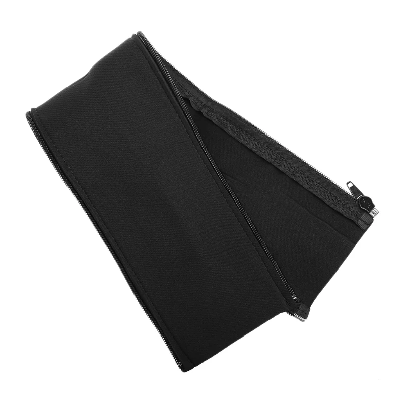 Сумка для хранения неопренового кабеля 1 шт. | Электроника