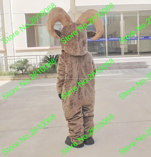 Шлем из ЭВА яркие костюмы мультяшная одежда маскарад День Рождения вечерние плей