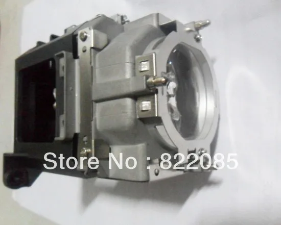 Проектор лампа an c430 Xg An c435 c330 c330|projector lamp bulb|projector replacement bulbs |