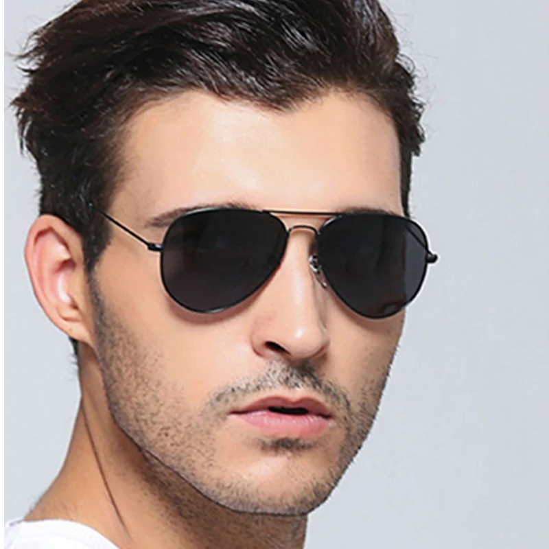 очки aviator мужские. очки пилоты мужские. солнцезащитные очки авиатор мужские. очки солнцезащитные - авиаторы. очки солнцезащитные мужские авиаторы джонни сильверхэнд.