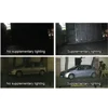 Изображение товара 4
