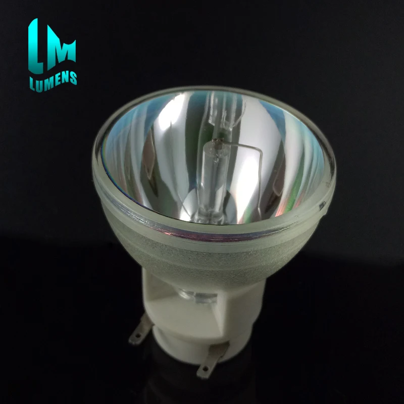 High Brightness Projector Lamp SP-LAMP-070 SP LAMP 070 for Infocus IN126A IN2124 IN2126 180 days warranty | Электроника